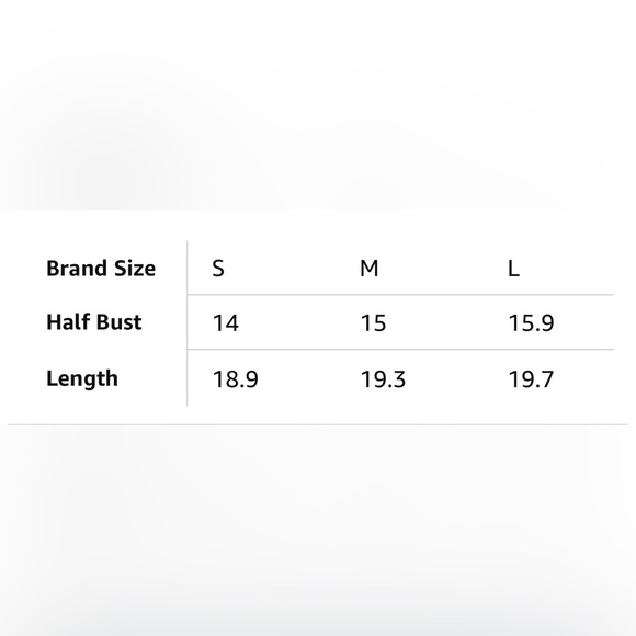 NWOT Chic Black Women's One-Piece Swimsuit - Picture 11 of 11